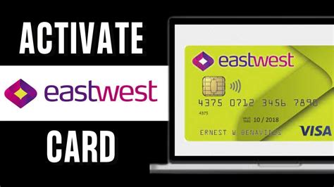 eastwest online credit card|Iba pa.